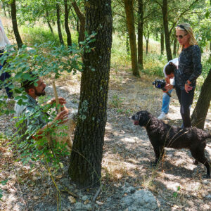 Umbria Culinary Treasures 12 36