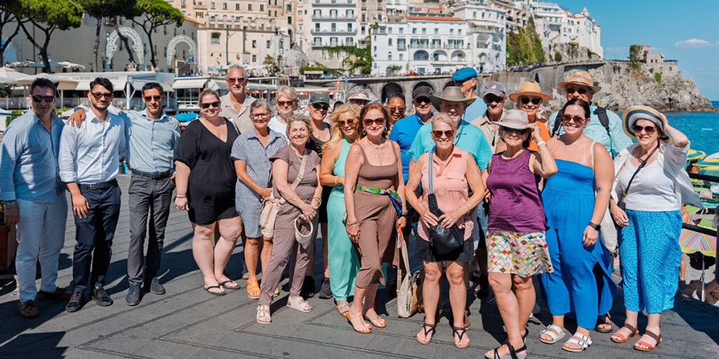 Amalfi-Coast,-Naples-&-Capri-Group