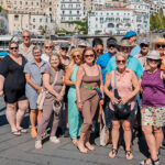Amalfi-Coast,-Naples-&-Capri-Group