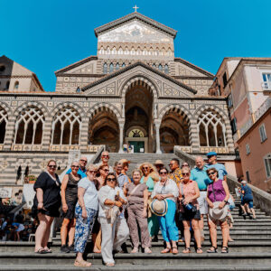 Amalfi & Puglia: A Week in Paradise 2 Amalfi Puglia A Week in Paradise