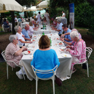 Pietrasanta, Bocelli’s Alpemare & Forte dei Marmi Shorex 3 Pietrasanta Bocellis Alpemare Forte dei Marmi Shorex