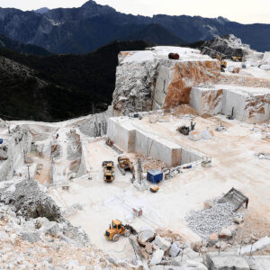 Wine Tasting & Carrara Marble Experience 9 Shorex Marble