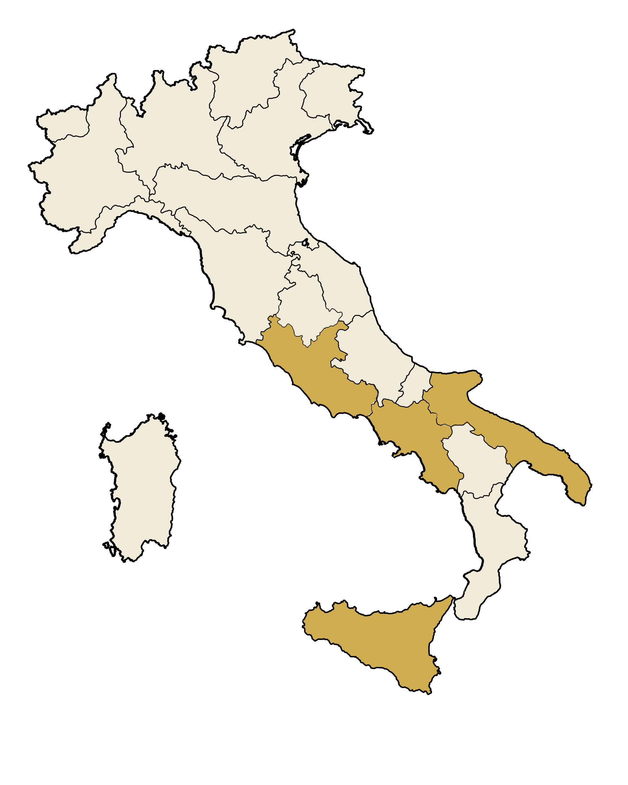 Southern-Italy-Grand-Journey