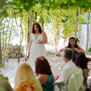 Tour of Sorrento 2 Tour of Sorrento