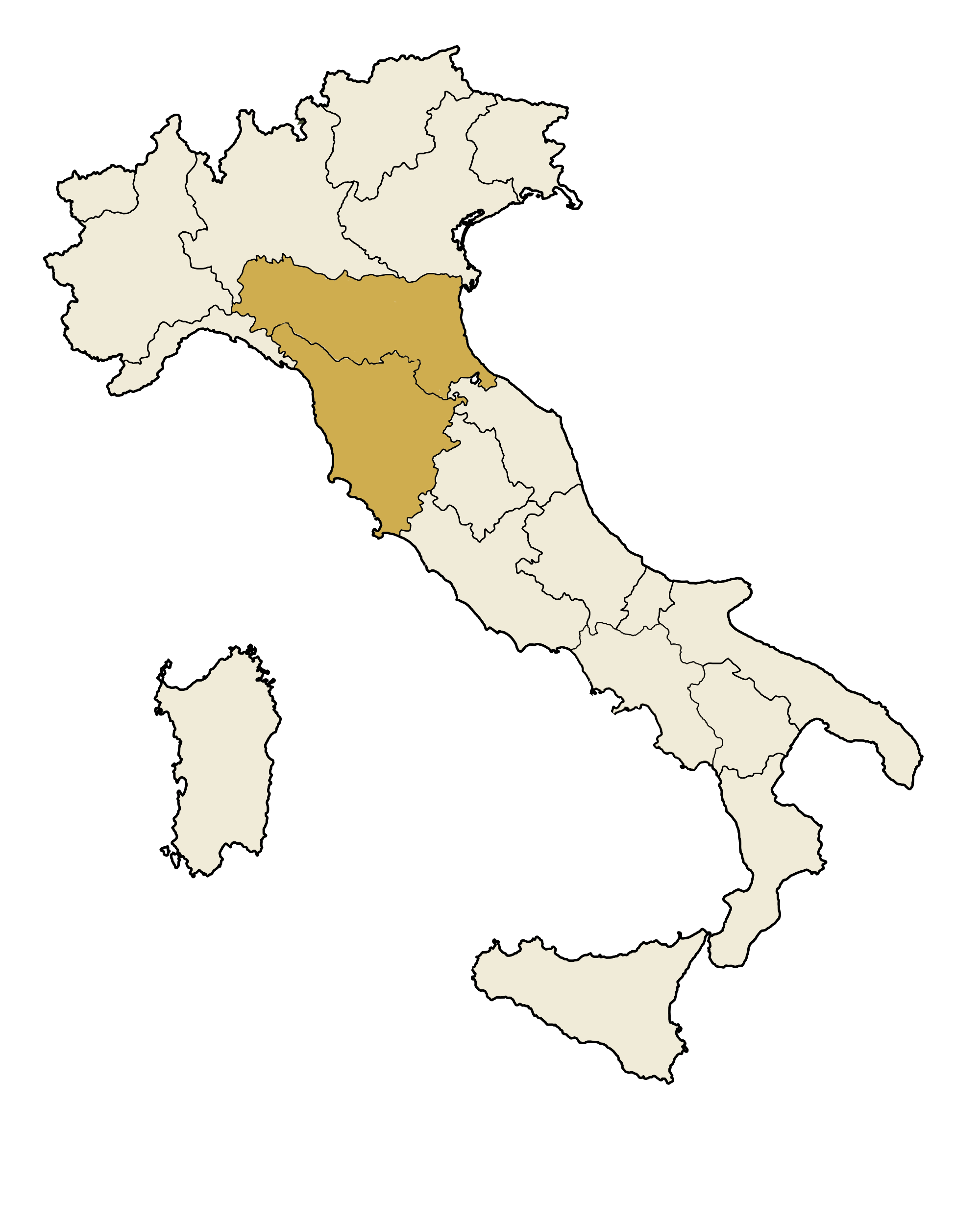 food-and-wine-bologna