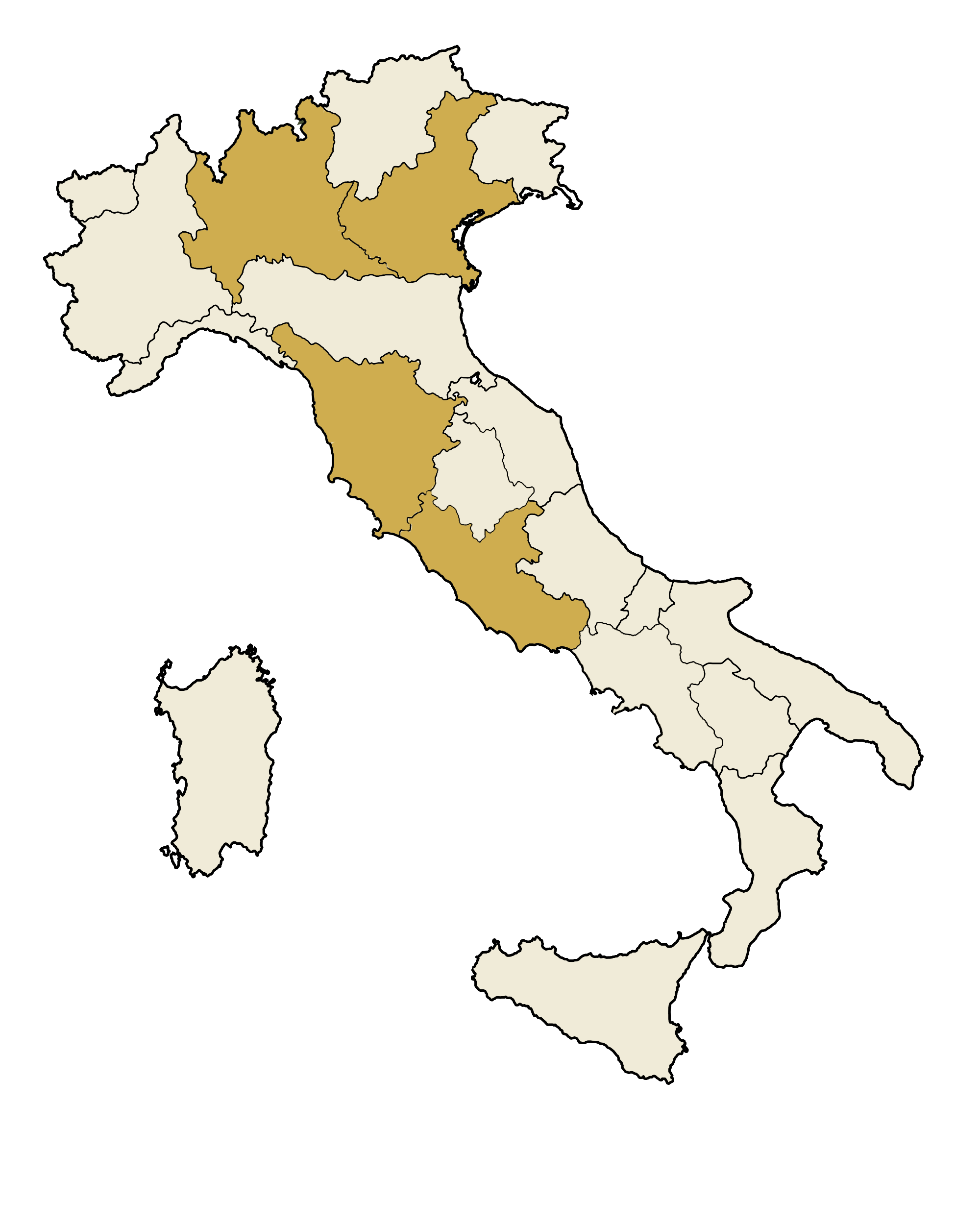 rome-firenze-venezia-milano