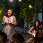 Bocelli-Sounds-1
