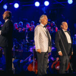 ANDREA-BOCELLI-22-JULY