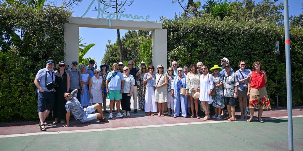 Alpemare-Beach-Club