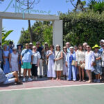 Alpemare-Beach-Club