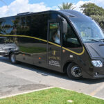 BUS-GIT