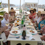 Lunch-Alpemare