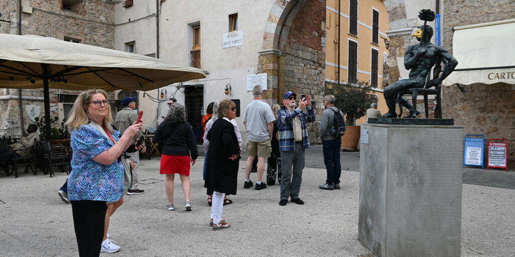 Pietrasanta