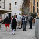 Pietrasanta