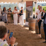 Vineyards-Bocelli