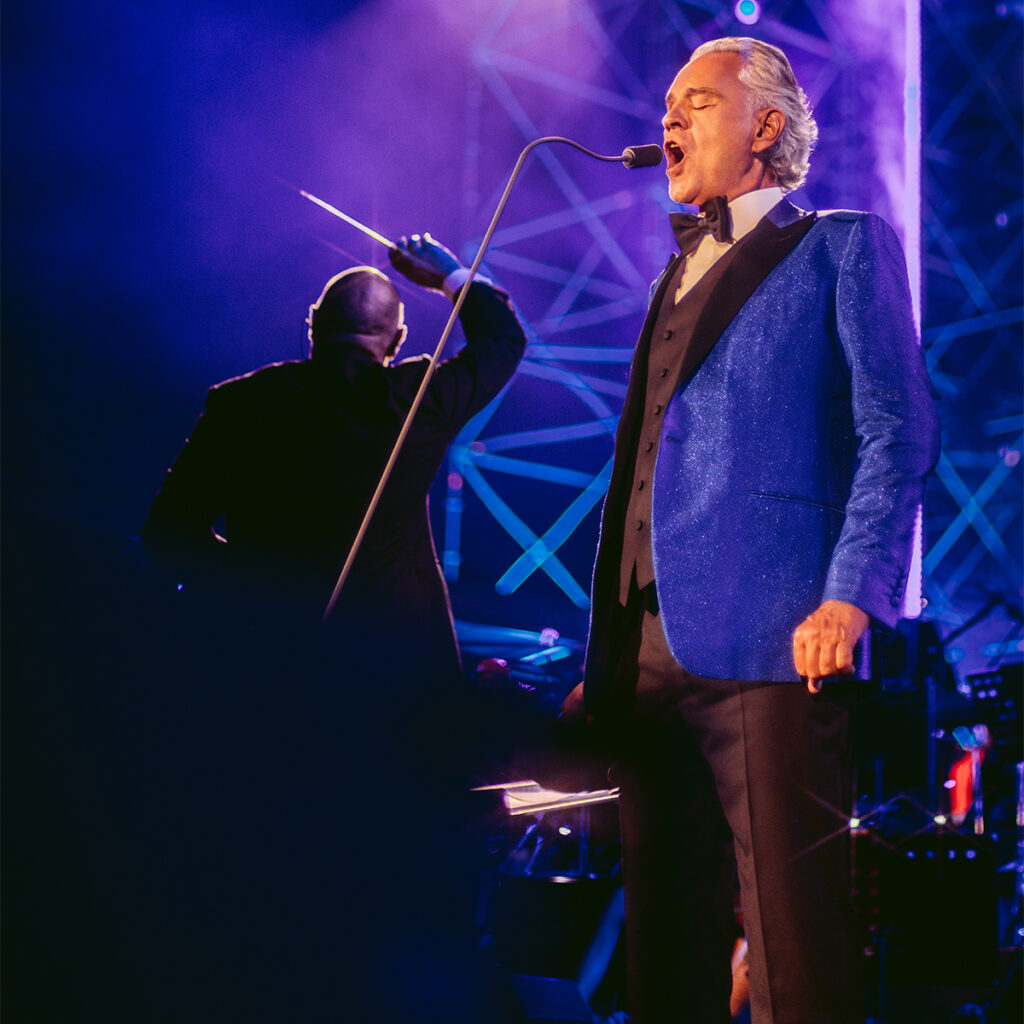 ANDREA-BOCELLI-24-JULY
