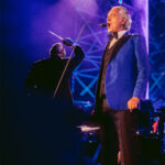 ANDREA-BOCELLI-24-JULY