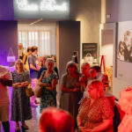 Museum-Bocelli-Sharing