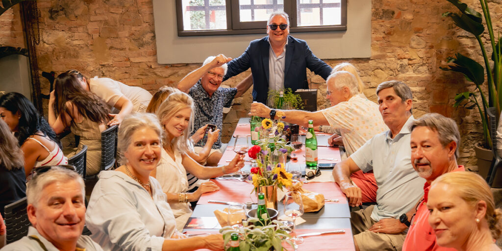 Officine-Bocelli-Group-Tour