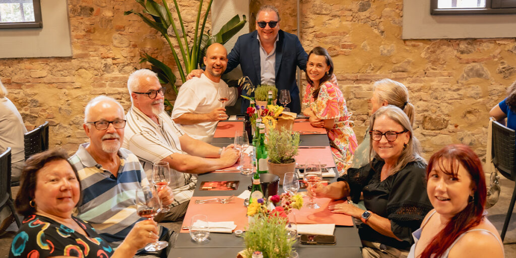 Officine-Bocelli-Sharing