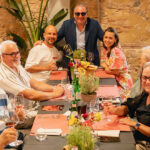 Officine-Bocelli-Sharing