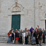 Sharing-Pietrasanta