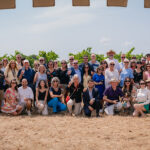 Vineyard-group-tour