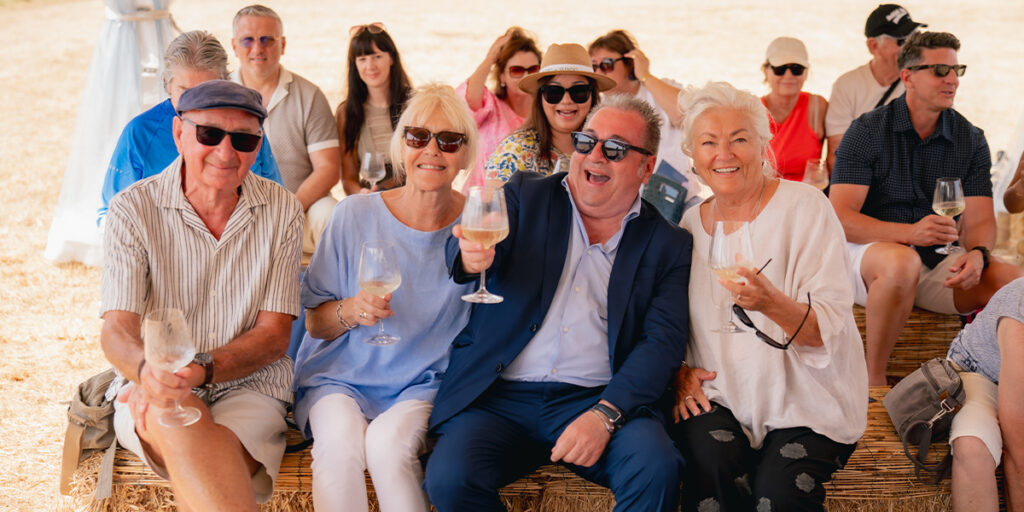 Vineyards-Bocelli-Sharing