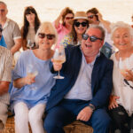Vineyards-Bocelli-Sharing